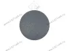 Заглушка эксцентрика, серая матовая, 1 упак.=1000 шт. превью 1