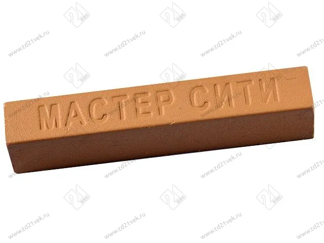 Воск мебельный  дуб виндзор 4498 1011402 <20> 1