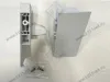 Крепление внутреннего ящика Dragon-Pro, H95 мм, белый, комплект- 2 шт. превью 2
