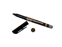 Маркер мебельный орех темный 1051418 <20>