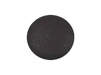 Заглушка для конфирмата, венге матовый, 1 упак.=1000 шт.