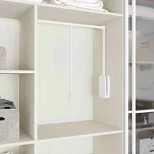 Для шкафов- купе