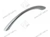 RS028SC.3/96 Ручка-скоба S2860/96 сатиновый хром <50> превью 1