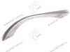 RS832SC.3/96 Ручка S83260/96 сатиновый хром <40> превью 1