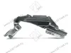 H600A02/0112 Петля Boyard 165° (накл-ная) + планка H=2 <100> превью 1