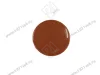 Заглушка эксцентрика, № 1 светло- коричневая, 1 упак.=1000 шт. превью 1