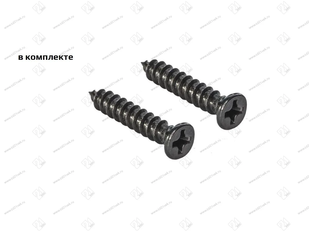 WZ-MADRYT-07 мебельный крючок MADRYT , античное серебро  <15> 3