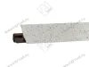 Плинтус для столешниц "диамант" 3,0 м LB-231-6157 (№6013 (6085)) <1/15> превью 1