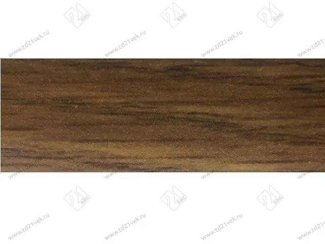 R20160 (R4129/PD3059) Кромка меламиновая слоевая Grajewo 19 мм с клеем, дуб рустикальный <200> 1