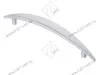 S-2230-96 SC Ручка-скоба, 96 мм, мат. хром <80/400> превью 1
