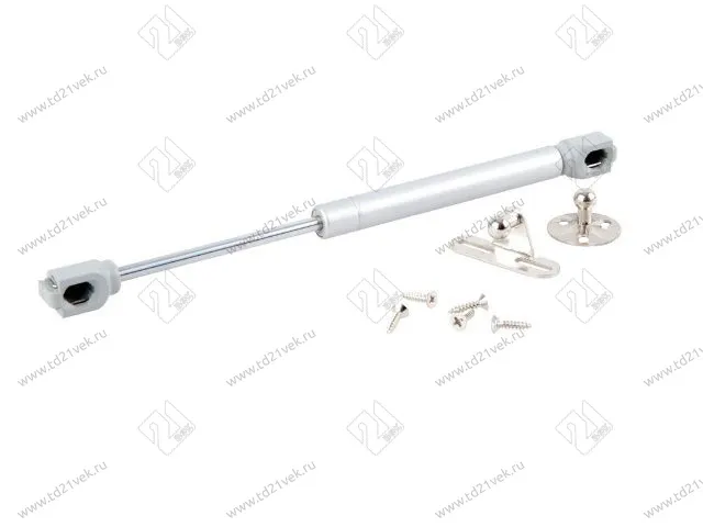 Газовый лифт 60N <100> 1