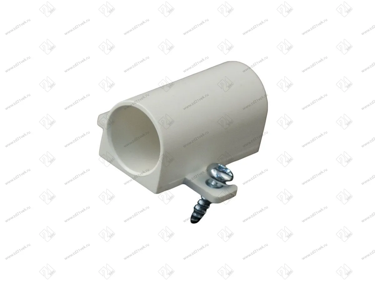 08.112.01.250 511 Держатель для ИК-сенсора PM-218 накладной 1