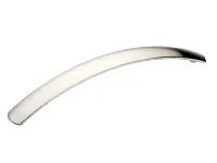 Скоба "Оскар" 5253-02/256  (сатен) <20/180>