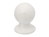 Купол "Оскар" 6042-13  (белая)<100/1200>