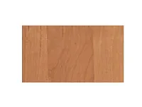 R36009 (R4647/PD7044) Кромка меламиновая слоевая Grajewo 19 мм с клеем, ольха <200>