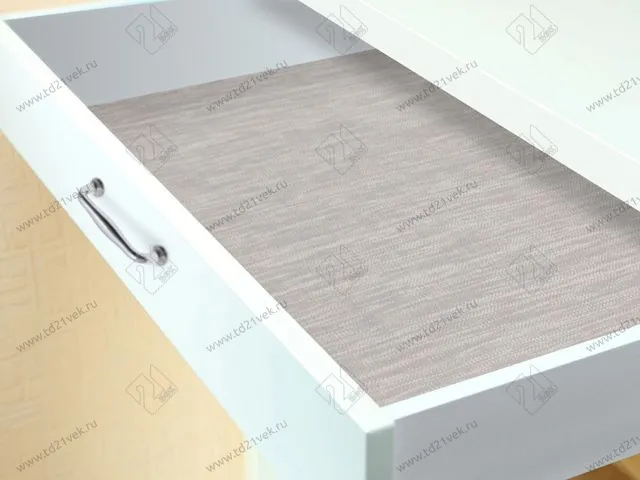 ASM02/GR Коврик противоскользящий 473х1500мм серый <6/30> 2