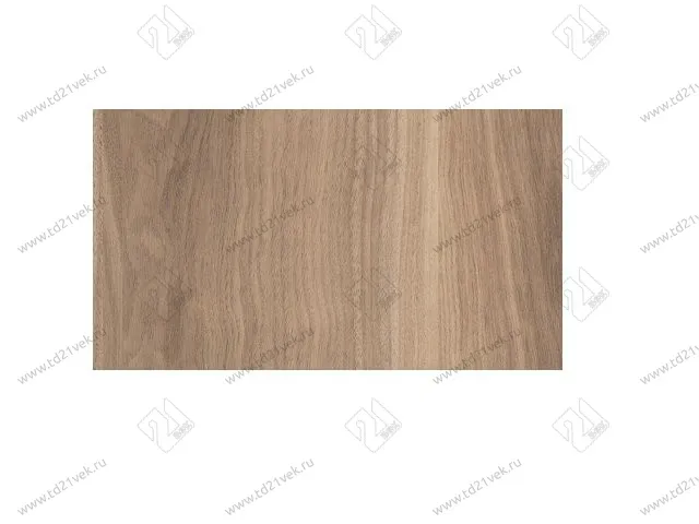 R27039 (R5703/PD7035) Кромка меламиновая слоевая Grajewo 19 мм с клеем, клен танзай <200> 1