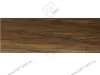 R20160 (R4129/PD3059) Кромка меламиновая слоевая Grajewo 19 мм с клеем, дуб рустикальный <200> превью 1