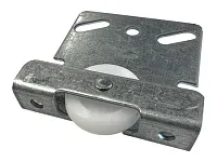 Ходовой ролик СТ.147.01