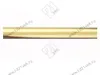 Декор "Sal-M 1" <5мм>(хром) krom <200/1000> превью 1