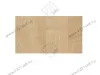 R27039 (R5703) Кромка меламиновая слоевая Grajewo 40 мм с клеем, клён танзай <200> превью 1