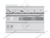 SQ02BH03B / 0017399 Подъемный механизм TOP-STAYS SQ откидной (h250-500mm/инд.нагр.1600-3600) (серый)<1/10> превью 11