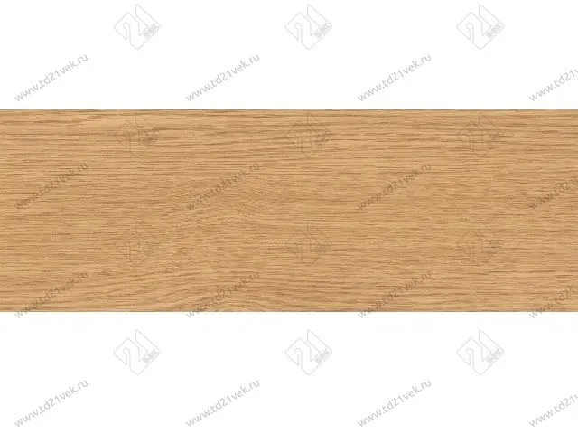 R20163 (R4272 / PD3060) Кромка меламиновая слоевая Grajewo 19 мм с клеем, дуб ясный <200> 1