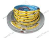 04.800.00.192 Лента G2, COB LED, IP20, 320LED/м, 4000K нейтральный белый, 12В, 12Вт/м, 8мм*5м превью 1