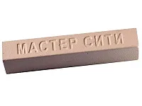 Воск мебельный клен/клен танзай R 5703 1011204 <20>