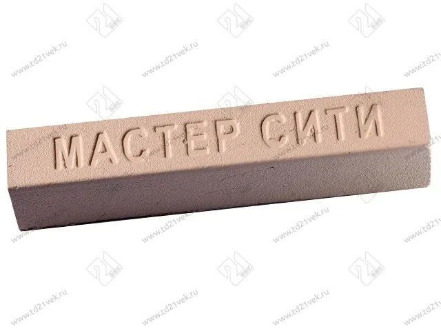 Воск мебельный клен/клен танзай R 5703 1011204 <20> 1