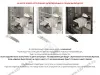 S-6616-W Выдвижная гладильная доска с фасадом в 400 базу, Starax, белый превью 3