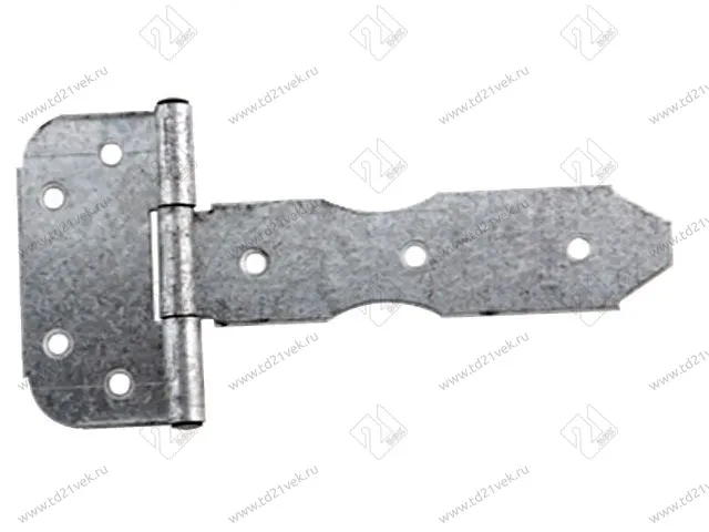 Петля стрела ПС-290 б/п <30> 1