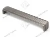 EL-7120-192 Oi Ручка-скоба, 192 мм, атласное серебро <20/100> превью 1