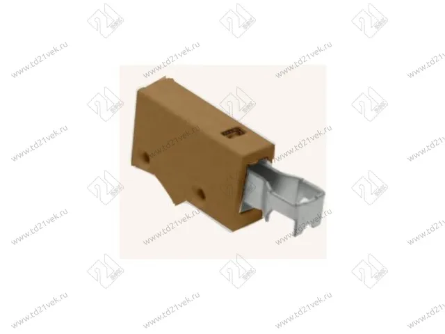 Навес регулируемый универсальный № 11 (55 кг), бук <200> 1