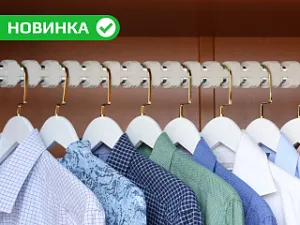 Накладки для штанги