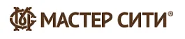 Сертификат дилера Мастер Сити