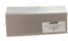 Плинтус RUS LB-38 №013  (Алюминий) 3,0 м (№ 310/210) <1/12> превью 1