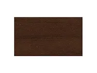 R30040 (R4847/R3088/PD5007) Кромка меламиновая однослойная Grajewo 19 мм с клеем, орех канада <200>