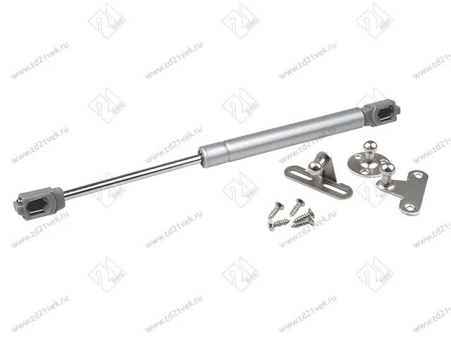 M102/100 /  Dgd-10 / Daf-10 Газовый лифт 100N <20/100> 1