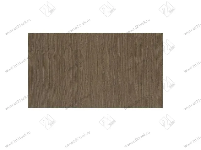 R48025 (R3081/PD7081) Кромка меламиновая слоевая Grajewo 19 мм с клеем, легно табак <200> 1