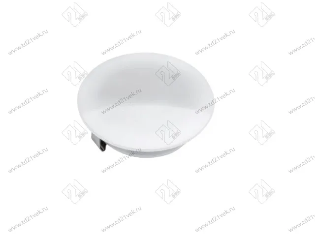 Светильник светодиодный SERENA встраиваем LD-OP15ZB-00 12V 15 диодов, хол белый белый 1