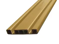 Направляющие -дабл 2м., бежевый