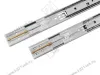 DB8786Zn/500 Направляющие 500 мм push-to-open  скрытого монтажа <10> превью 4