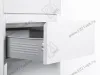 1121241 SAMBOX H118 / L400 мм (белый) <5> превью 2