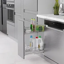 Фурнитура для кухни