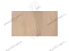 R37001 (PD7061) Кромка меламиновая слоевая Grajewo 19 мм с клеем, вяз барон <200> превью 1