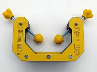 СТ-40 Струбцина для стяжки шкафов <1>