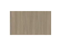 R20064 (R4370/PD3004) Кромка меламиновая слоевая Grajewo 19 мм с клеем, дуб латтэ <200>