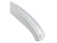 Уплотнитель №2 (универсальный) 4*8 U-образный <100/200>