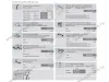 SE00AM01 / 0023379 Подъемник TOP-STAYS SE откидной (h240-600mm/инд.нагр.500-1500)(серый) <1/20> превью 4